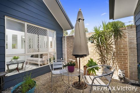 Property photo of 24 Magenta Crescent Narangba QLD 4504