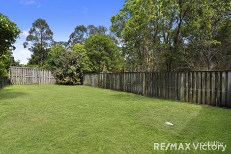 Property photo of 24 Magenta Crescent Narangba QLD 4504