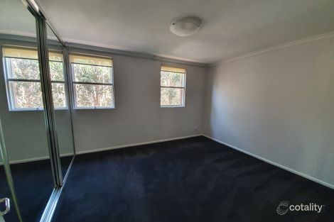 Property photo of 4/27 The Grove Coburg VIC 3058