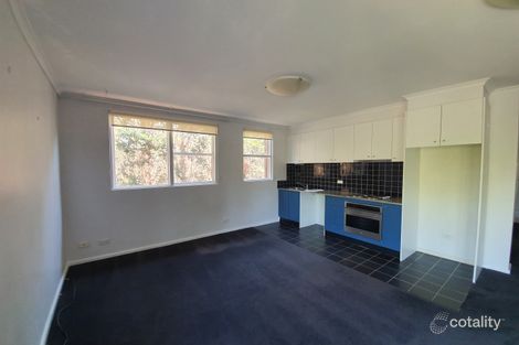 Property photo of 4/27 The Grove Coburg VIC 3058
