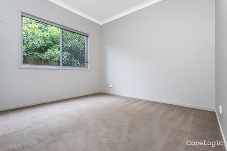 Property photo of 10/166 Speight Street Brighton QLD 4017