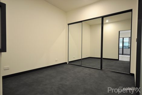 104/535 Flinders Lane, Melbourne, VIC 3000