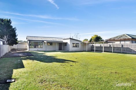 4 Eton St, Beauty Point, TAS 7270