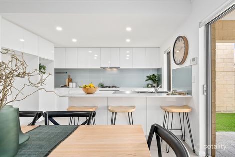 Property photo of 9A Currong Way Nollamara WA 6061