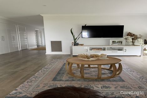 Property photo of 3 Wollemi Street Forest Hill NSW 2651