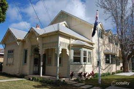 33 Murphy St, Brighton, VIC 3186