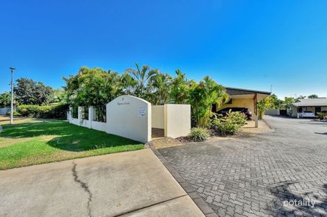 Property photo of 3/11 Sonder Crescent Bakewell NT 0832