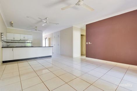 Property photo of 3/11 Sonder Crescent Bakewell NT 0832