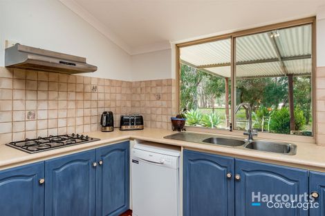 Property photo of 174 Coventry Crossing Bullsbrook WA 6084