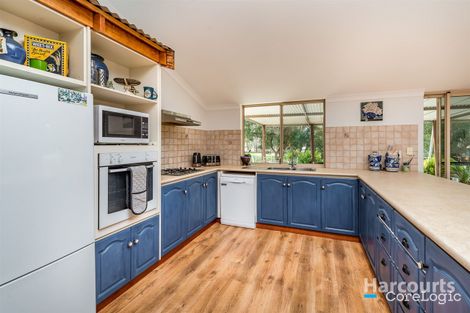 Property photo of 174 Coventry Crossing Bullsbrook WA 6084