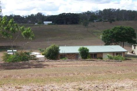 Property photo of 14 Reid Road Widgee QLD 4570