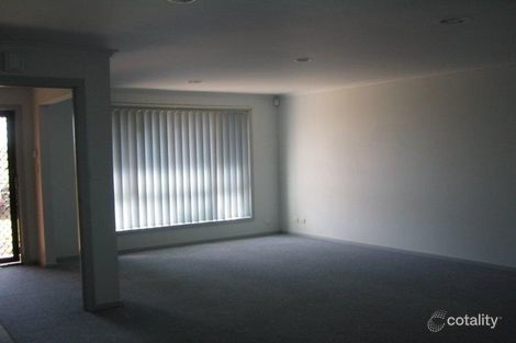 Property photo of 87 Grevillea Crescent Hoppers Crossing VIC 3029