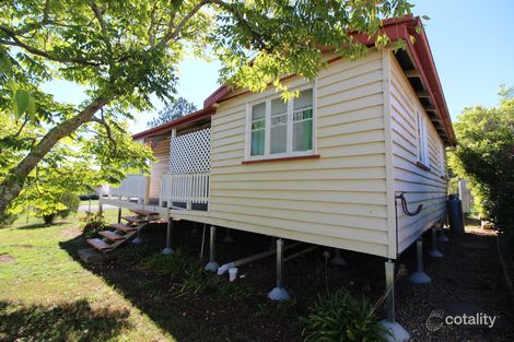 Property photo of 6 Park Road Crows Nest QLD 4355