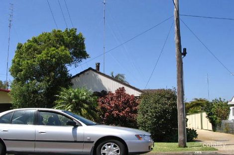 19 Clara St, Belmont South, NSW 2280