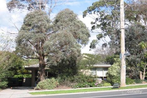 822 High Street Rd, Glen Waverley, VIC 3150