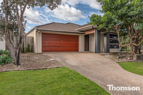 41 Denham Cres, North Lakes, QLD 4509