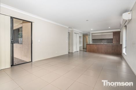 Property photo of 41 Denham Crescent North Lakes QLD 4509