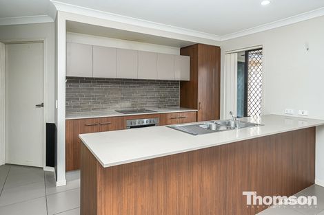 Property photo of 41 Denham Crescent North Lakes QLD 4509