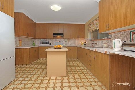 Property photo of 35 Carroll Avenue Mollymook Beach NSW 2539