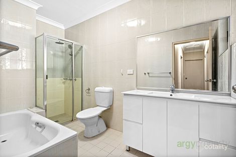 15/1 Carnarvon St, Carlton, NSW 2218