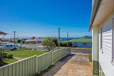 Property photo of 26 Payne Street Hillcrest TAS 7320