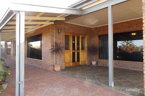 Property photo of 50 Brownlow Road Kingscote SA 5223