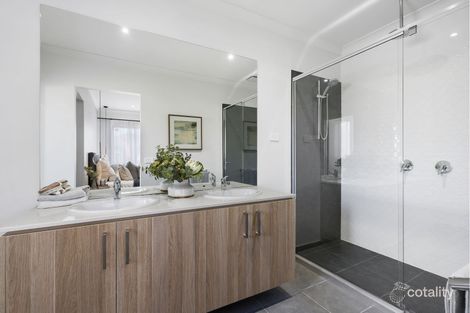 Property photo of 22 Brunswick Drive Truganina VIC 3029