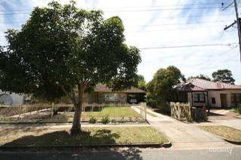 49 Stradbroke Ave, Plympton Park, SA 5038