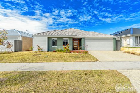 Property photo of 87 Celeste Street Alkimos WA 6038