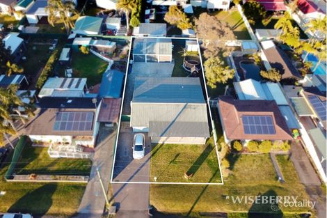 Property photo of 10 Judith Street Gorokan NSW 2263