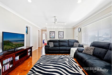Property photo of 10 Judith Street Gorokan NSW 2263