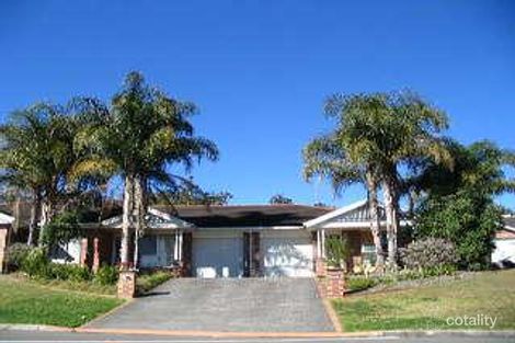 1 Majella Cl, Eleebana, NSW 2282