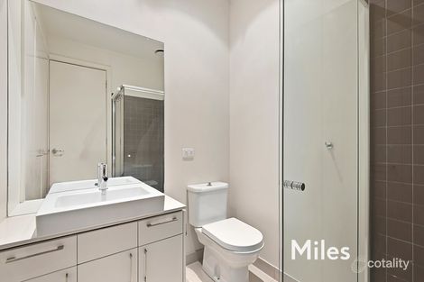 Property photo of 7/136 Ernest Jones Drive Macleod VIC 3085