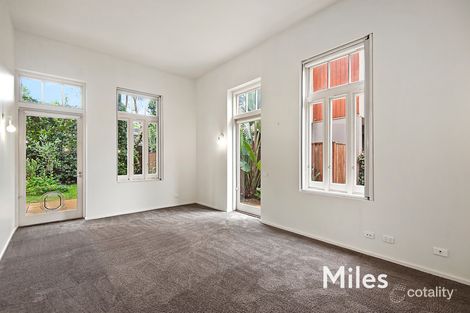 Property photo of 7/136 Ernest Jones Drive Macleod VIC 3085