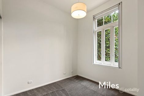 Property photo of 7/136 Ernest Jones Drive Macleod VIC 3085