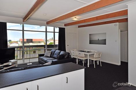 Property photo of 42B Bailey Road Middleton SA 5213