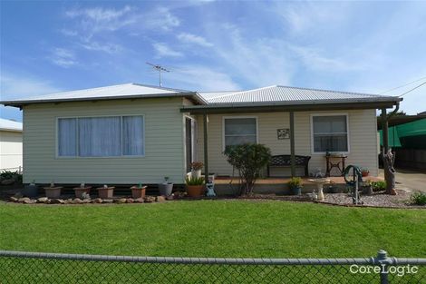 Property photo of 6 Eldon Street Maitland SA 5573