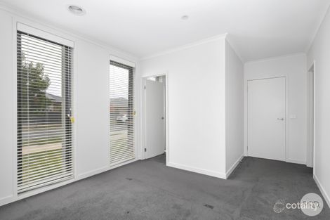 Property photo of 13 Buchanan Drive Lucas VIC 3350