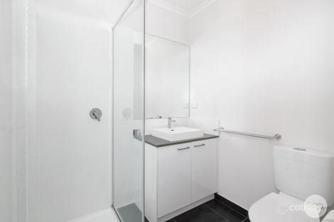 Property photo of 13 Buchanan Drive Lucas VIC 3350