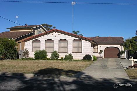 15 Kooloora Rd, Noraville, NSW 2263