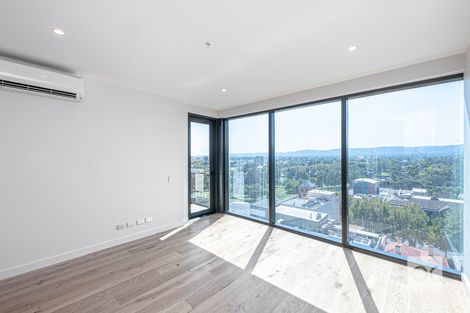 709/293 Pirie St, Adelaide, SA 5000