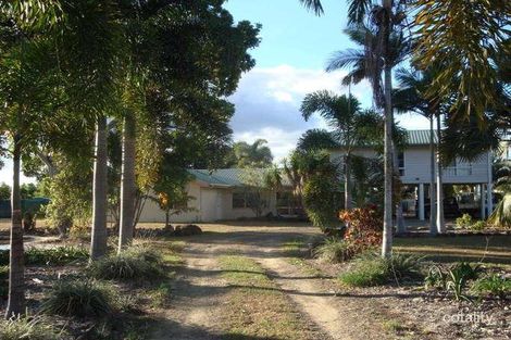 Property photo of 27 Shaban Drive Mareeba QLD 4880