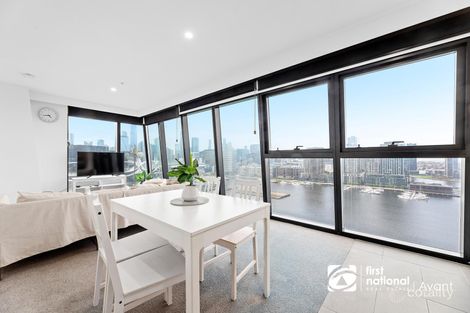 2113/8 Pearl River Rd, Docklands, VIC 3008