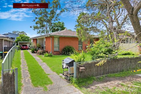 Property photo of 68 Lae Road Holsworthy NSW 2173