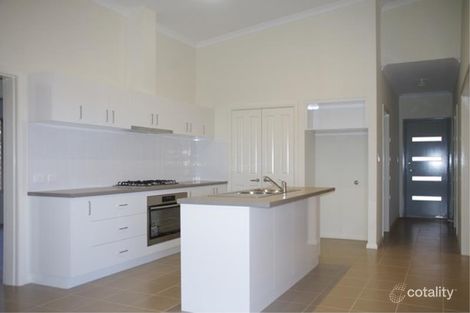 Property photo of 3 Coondiner Close Newman WA 6753