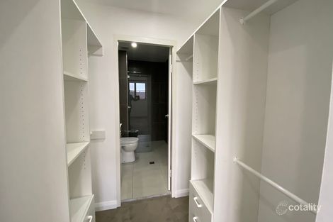 Property photo of 306/93 Auburn Road Auburn NSW 2144