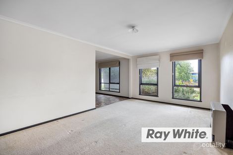 Property photo of 41 Plain Street Tootgarook VIC 3941