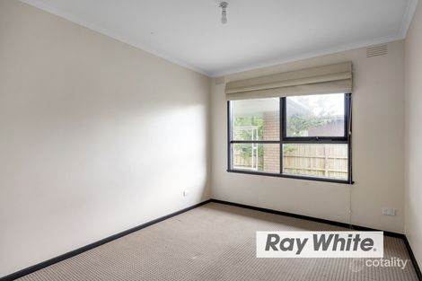 Property photo of 41 Plain Street Tootgarook VIC 3941