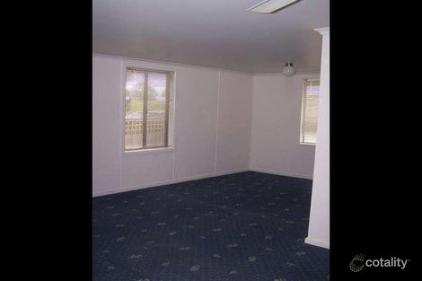 Property photo of 3-5 Main Street Smithtown NSW 2440