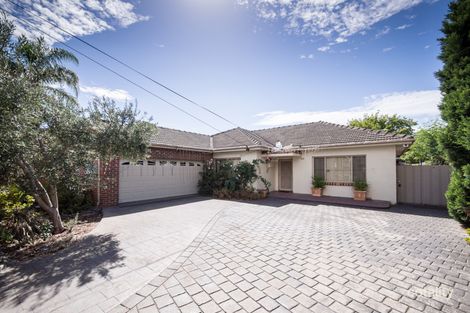 Property photo of 140 Derby Street Pascoe Vale VIC 3044